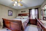 1030 Hillshire Dr - Photo 28