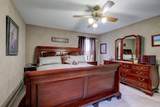 1030 Hillshire Dr - Photo 29