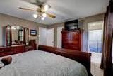 1030 Hillshire Dr - Photo 30