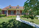 1030 Hillshire Dr - Photo 4