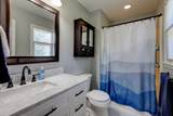 1030 Hillshire Dr - Photo 31