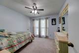 1030 Hillshire Dr - Photo 32