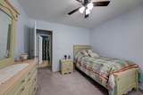 1030 Hillshire Dr - Photo 33