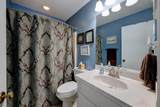 1030 Hillshire Dr - Photo 34