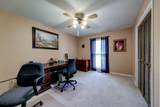 1030 Hillshire Dr - Photo 35