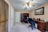 1030 Hillshire Dr - Photo 36
