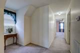 1030 Hillshire Dr - Photo 37