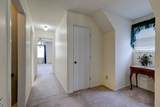 1030 Hillshire Dr - Photo 38
