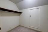 1030 Hillshire Dr - Photo 39