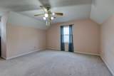 1030 Hillshire Dr - Photo 40