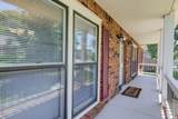 1030 Hillshire Dr - Photo 5