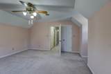 1030 Hillshire Dr - Photo 41