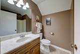 1030 Hillshire Dr - Photo 42