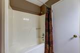1030 Hillshire Dr - Photo 43