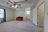 1030 Hillshire Dr - Photo 45