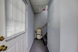1030 Hillshire Dr - Photo 46