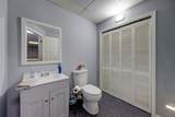 1030 Hillshire Dr - Photo 47