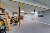 1030 Hillshire Dr - Photo 48