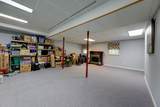 1030 Hillshire Dr - Photo 49