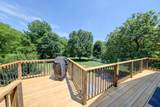 1030 Hillshire Dr - Photo 50