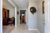 1030 Hillshire Dr - Photo 6