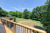 1030 Hillshire Dr - Photo 51