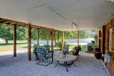 1030 Hillshire Dr - Photo 52