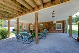 1030 Hillshire Dr - Photo 53