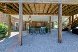 1030 Hillshire Dr - Photo 54