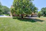 1030 Hillshire Dr - Photo 55