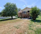 1030 Hillshire Dr - Photo 56