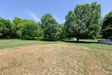 1030 Hillshire Dr - Photo 57