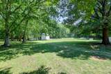 1030 Hillshire Dr - Photo 58