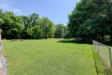 1030 Hillshire Dr - Photo 59