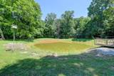1030 Hillshire Dr - Photo 60