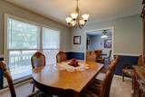 1030 Hillshire Dr - Photo 7