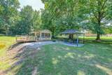 1030 Hillshire Dr - Photo 61