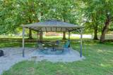 1030 Hillshire Dr - Photo 62