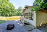 1030 Hillshire Dr - Photo 63