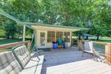 1030 Hillshire Dr - Photo 65