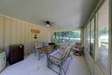 1030 Hillshire Dr - Photo 66