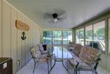 1030 Hillshire Dr - Photo 67