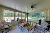 1030 Hillshire Dr - Photo 68
