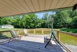 1030 Hillshire Dr - Photo 69