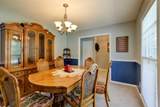 1030 Hillshire Dr - Photo 8