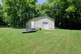 1030 Hillshire Dr - Photo 71