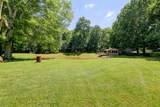 1030 Hillshire Dr - Photo 72