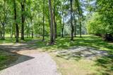 1030 Hillshire Dr - Photo 73