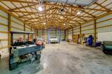 1030 Hillshire Dr - Photo 74