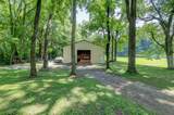 1030 Hillshire Dr - Photo 76